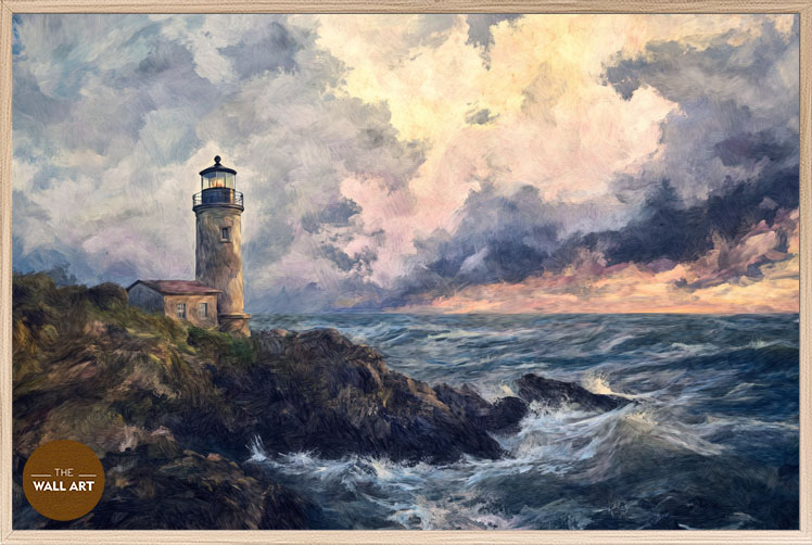 images/products/light_house_in_a_murky_day/light_house in a murky day_OAK_P.jpg